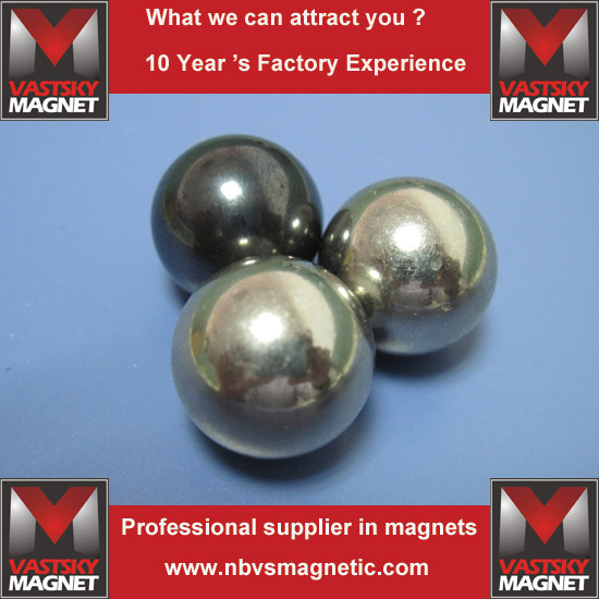 Magnet 087